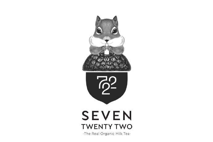 Seven Twenty Two