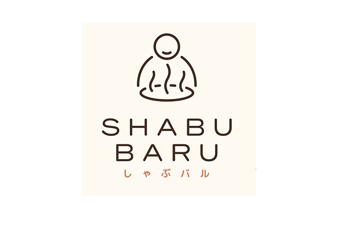 Shabu baru