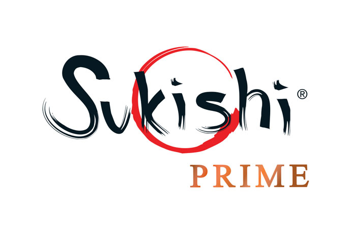 Sukishi Prime