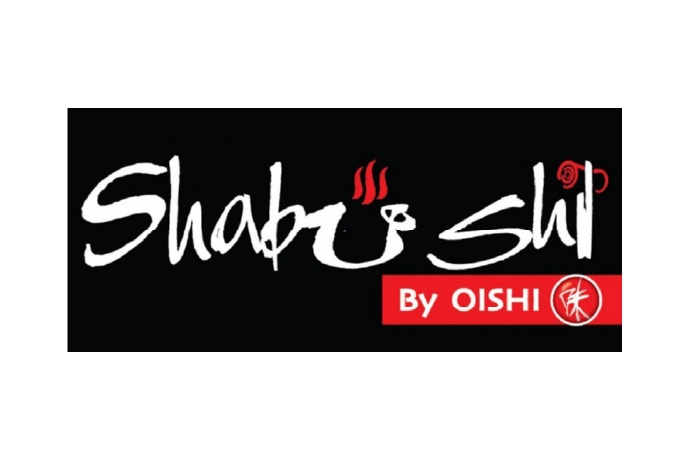 Shabushi