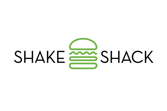 Shake Shack