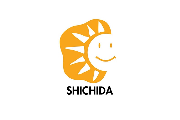 Shichida