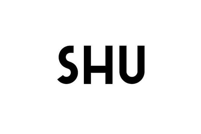 Shu