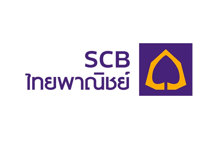 Siam Commercial Bank