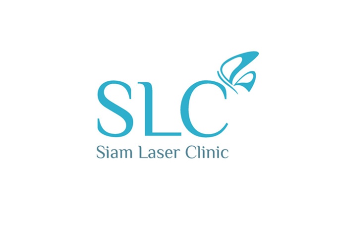 Siam Laser Clinic