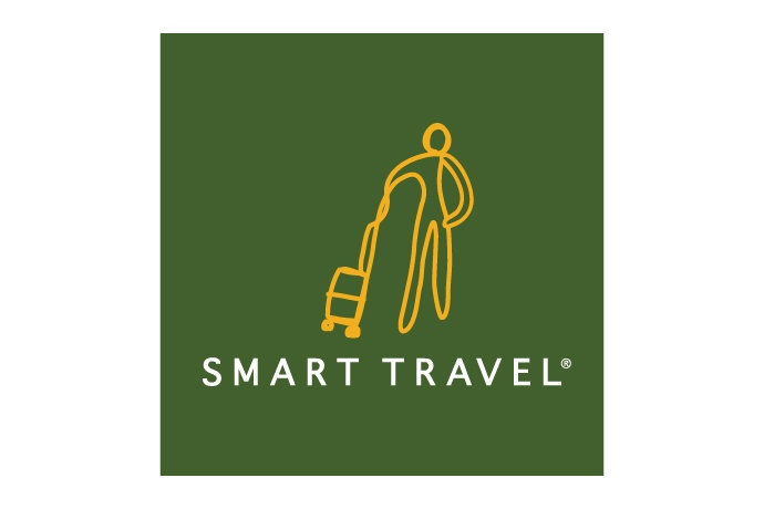 Smart Travel