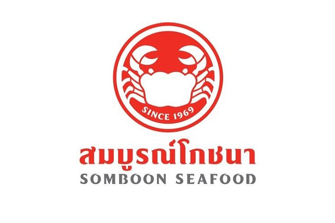 Somboon Seafood