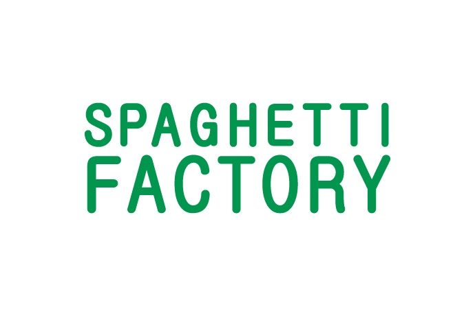 Spaghetti Factory