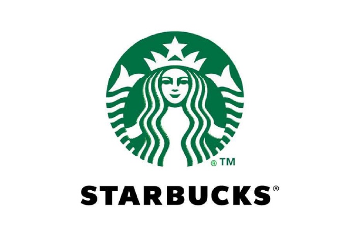 Starbucks Coffee 1FL