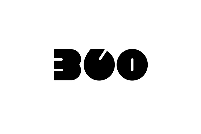 Studio360