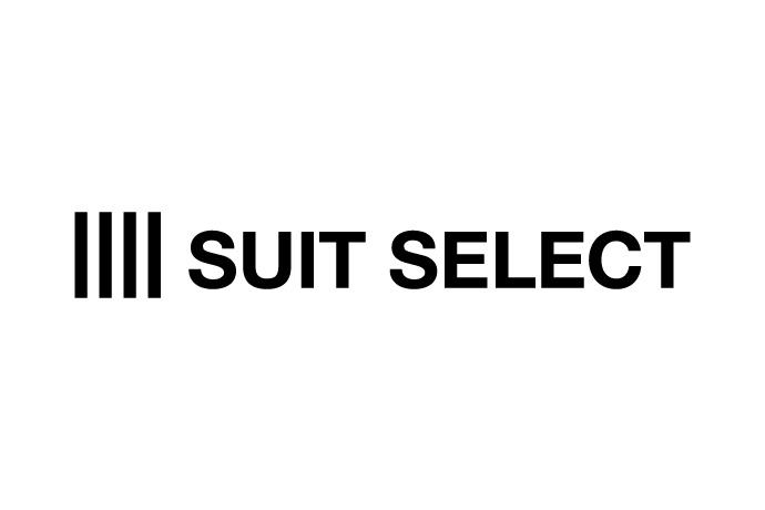 Suit Select