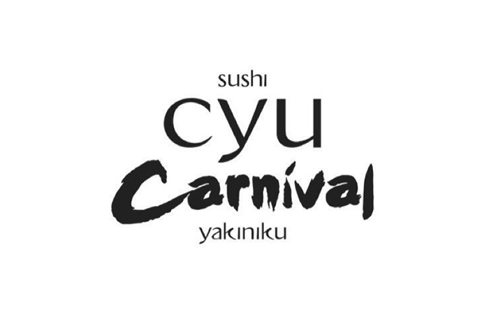 Sushi Cyu