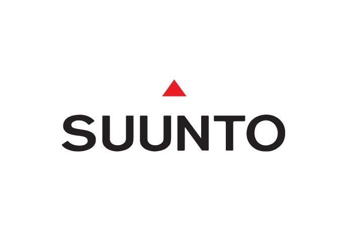 Suunto