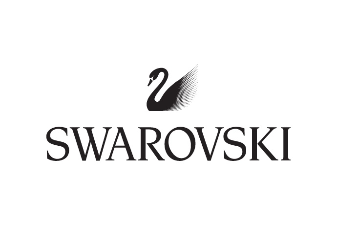 Swarovski