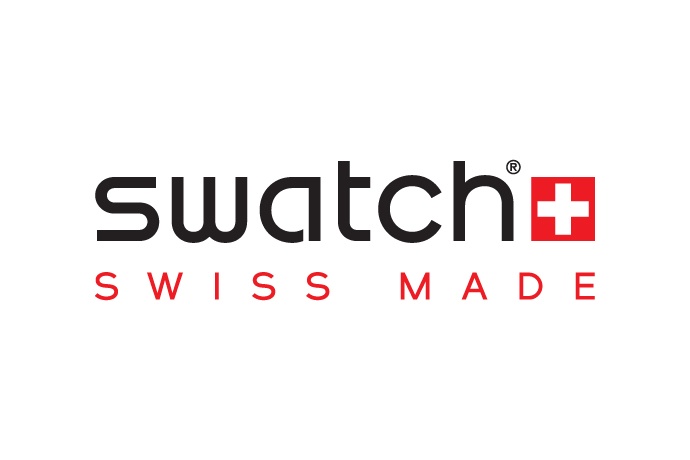 Swatch | centralwOrld