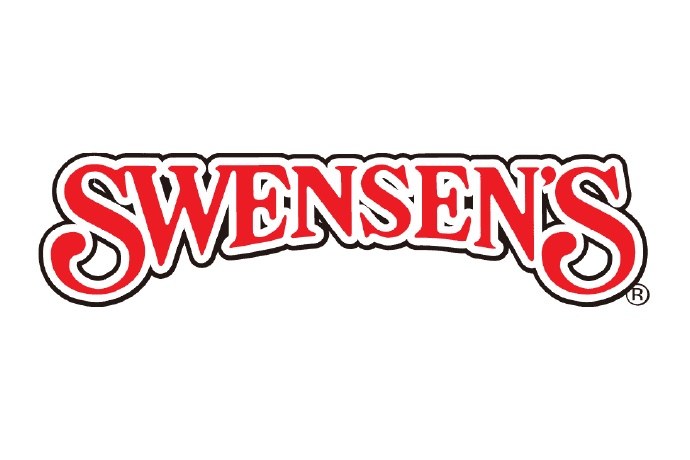 Swensen's