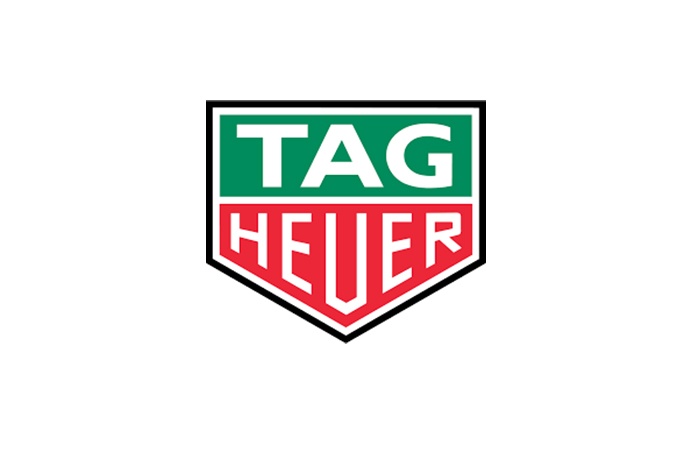 TAG Heuer