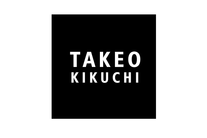 Takeo Kikuchi