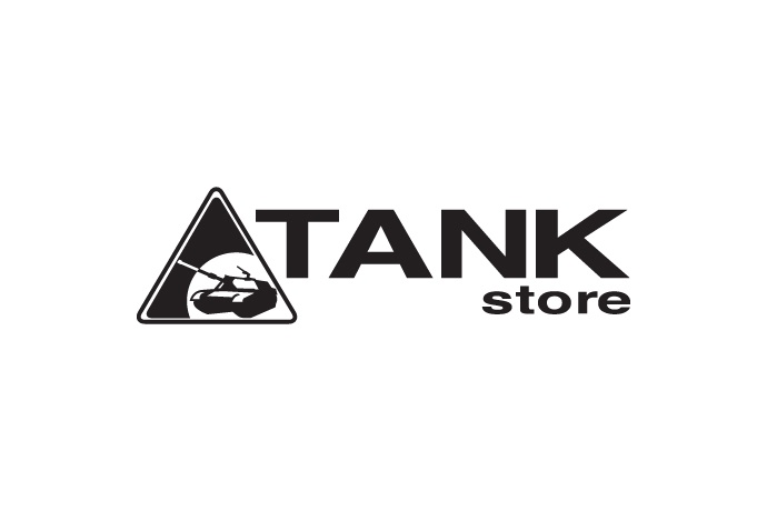 Tank Store