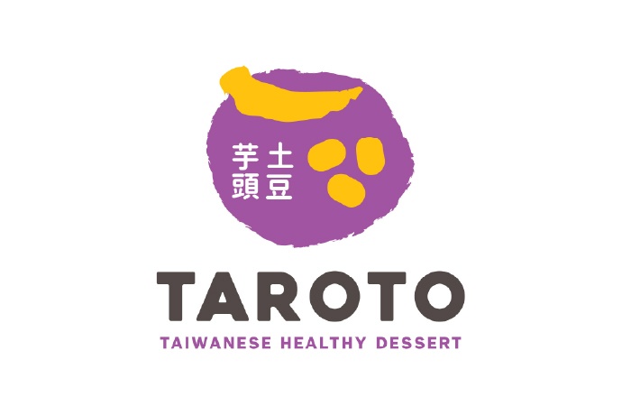 Taroto