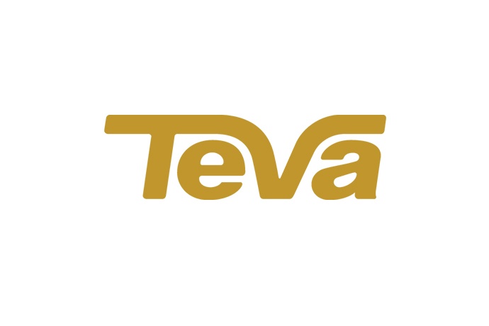 Teva