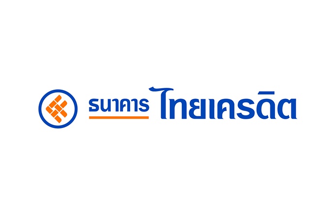 Thai Credit Bank