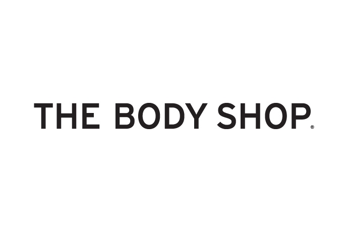 The Body Shop