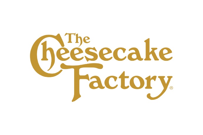 The Cheesecake Factory