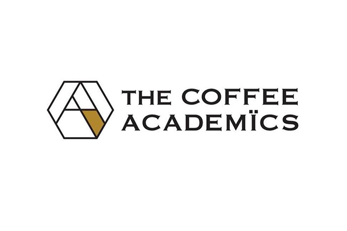 The Coffee Academics