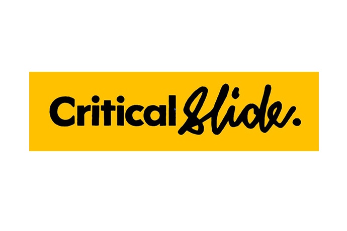 The Critical Slide Society