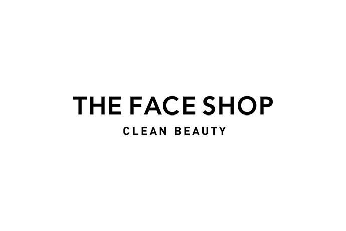 THE FACE SHOP