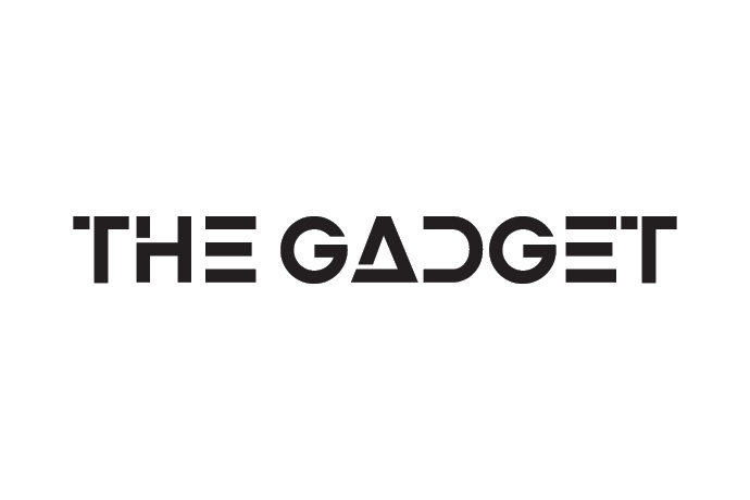 The Gadget