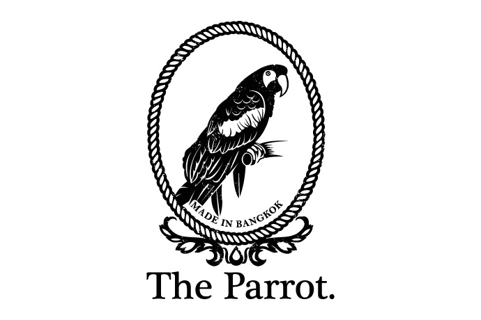 The Parrot