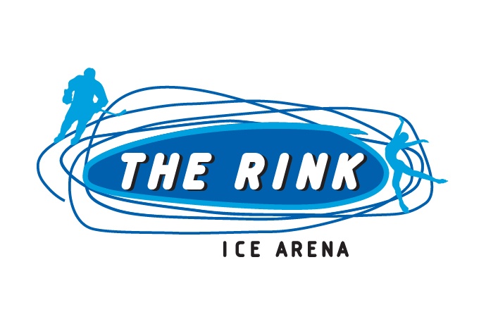 The Rink