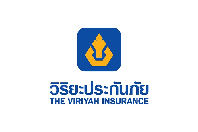 The Viriyah Insurance