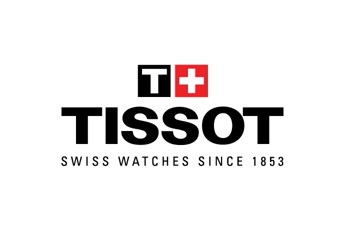 Tissot