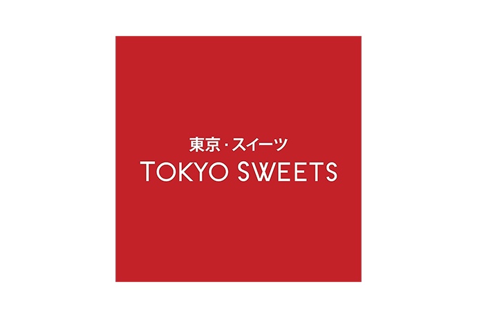 TOKYO Sweets