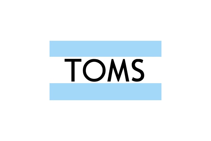 Toms