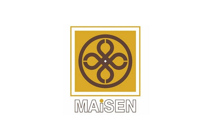 Tonkatsu Maisen