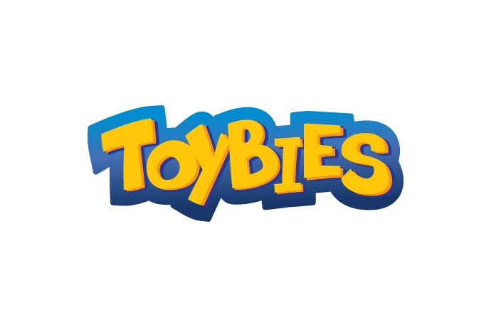 Toybies