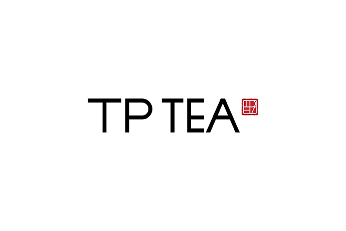 TP Tea