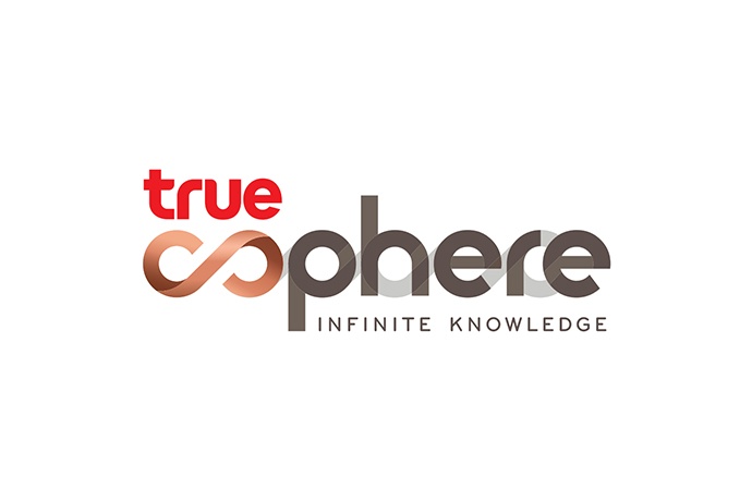 TrueSphere