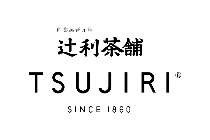 Tsujiri