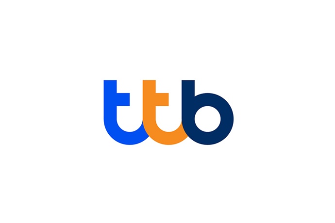 TTB Bank