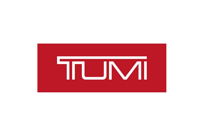 Tumi