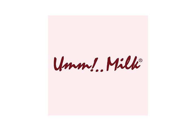 Umm Milk