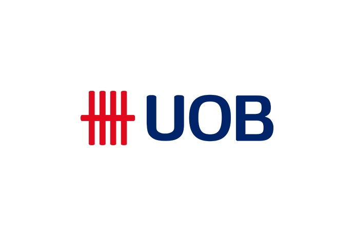 UOB Bank