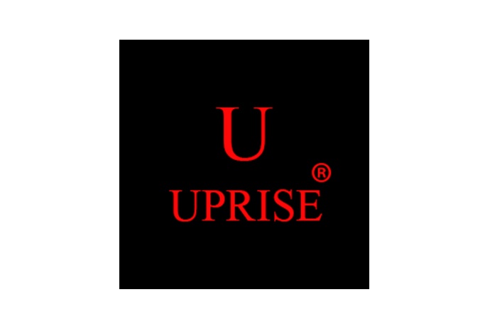 Uprise