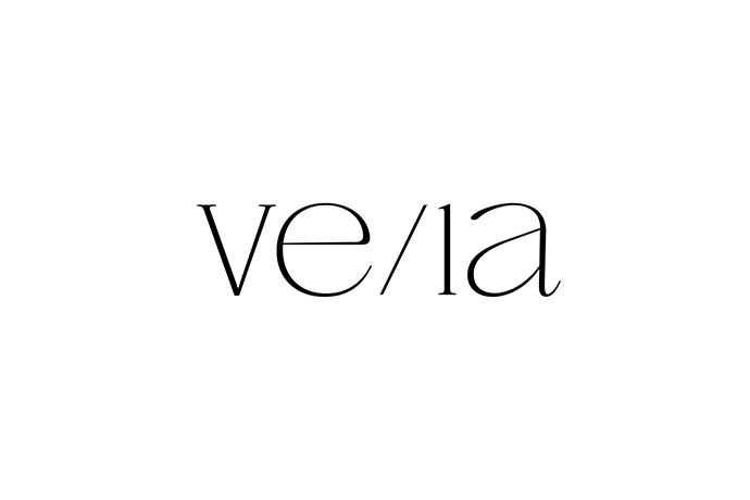 ve/la