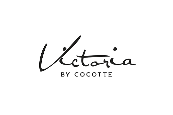 Victoria By Cocotte